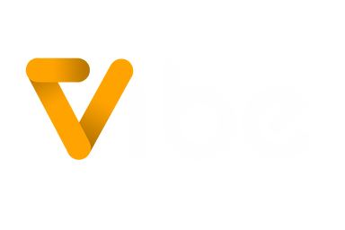 Vibe Logo