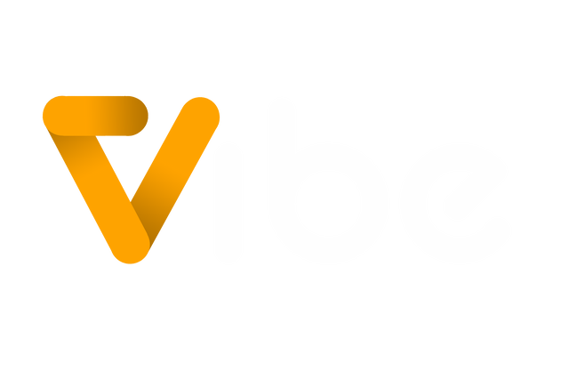 Logo Vibe